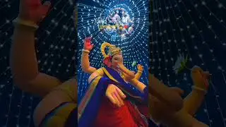 Jai ho papa please Follow#happyganeshchaturthi #trending #reels#viralGet ready