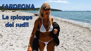 Ep. 326, Tra nonni e mare, Italia!!!