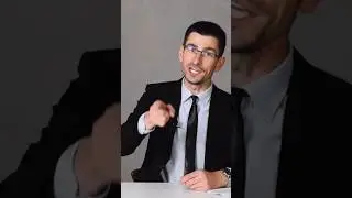 Весёлые моменты на моих видеоуроках