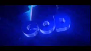 [Intro] God (only uploadet to stay "activ" | Read Desc.) |DynasticFX