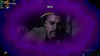 Far Cry 5 : Part 5 1080p/60fps