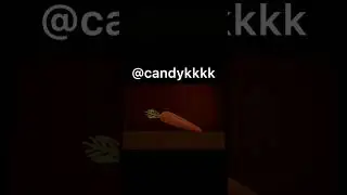 Кто просил￼ добавил￼