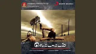 Thoothukudi Ranida