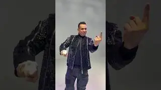 محمود الليثي - يبني انت اكتشافي