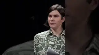 плюшки Нурлан Сабуров Олег Мангол 