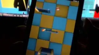(AR# 10) roller uberball