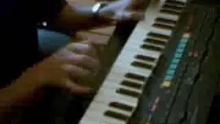 Saw theme tutorial