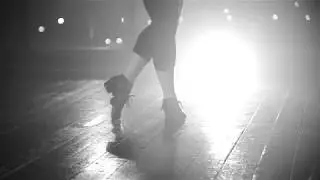 The rhythm of my life