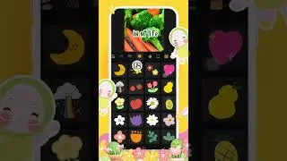 Bikin Cover Video Text Lucu pake Capcut