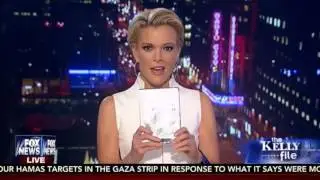 Michael Moore Jabs at Megyn Kelly’s Departure Rumors  ‘You’re LeBron James!’