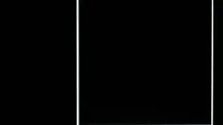 Film Strip Burns Transition Gratis original sound effect