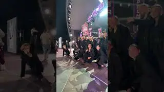 Экшен победа