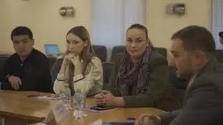 СпутникПро ролик6 1