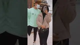 ١٠ ديسمبر ٢٠٢١