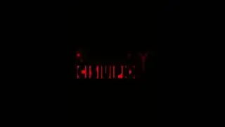 Klasky Csupo Robot Logo in Creepypasta Major