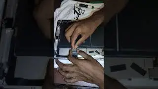 Apple iPad 4th generation battery test boosting