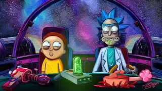 Live jogando jogos e vendo vídeo