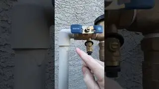 Very Common Leak