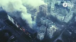 «Нам пора объединяться и бороться!», — россияне осуждают действия власти