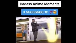 DEVIL TENNIS KING