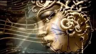 Space Music ♪♫♬•*¨*•