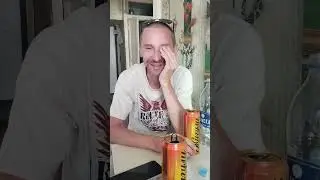 Причины бунта Пригожина раскрыты!