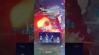 What are the BEST TEAMS for Ayato? 