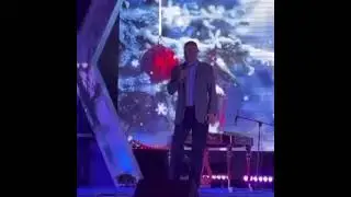 Мэр Киева из будущего