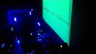 ELEKTRAPOP