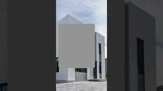 О благоустройстве посёлка Малинки Village
