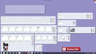 How to hide Tabs in Firefox Browser ?