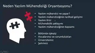 Oryantasyon Dersi Değerlendirmesi Nasıl Olacak