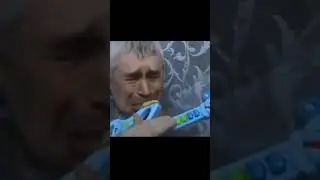 последний день лета теперь уже не рофл