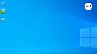 How to Speed Up Your Windows PC । Increase Speed in Your Computer |  Kivabe Shikhbo?