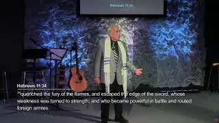 Grace Full