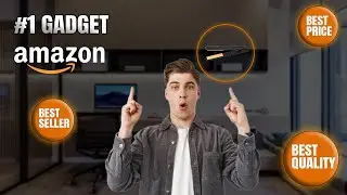 amazon electronics best sellers in 2022🔥 | the trendy product on amazon is here