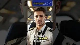 Ai Video