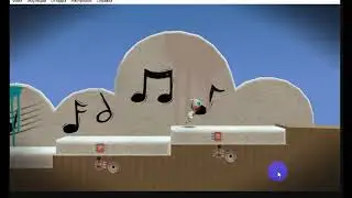 литал биг пилот псп плот