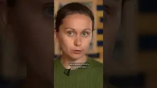 Копейка бизнес бережет! Согласны?
