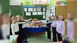 ролик для р/с