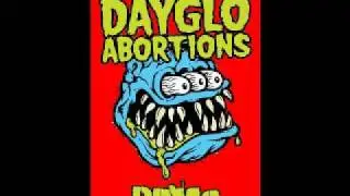 no way.wmv