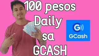 Mas maganda to sa PHLWIN 100 pesos daily sa Gcash gamit ang SavingSec