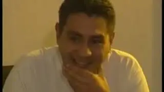 “ZANJIR“ 2 QISM MILLIY O'ZBEK SERIAL
