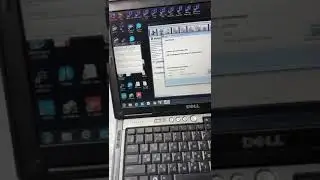 Диагностика и ремонт модулятора TEBS E полуприцепа 