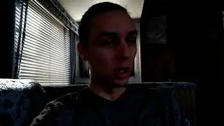 My money manifestation story!