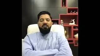 b love network kya hai || blove network kya hai in hindi || UMAR KHAN