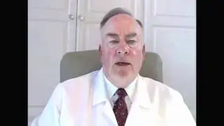 Breast Lumps In Young Women, Oncologist Explains Medical Approach