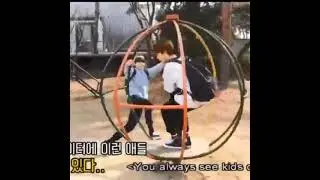 #Bts || Jungkook vs Vmin😭😂 ||