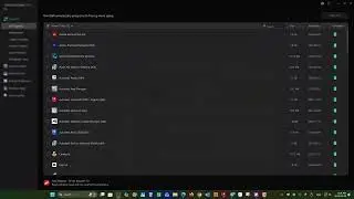 IObit Uninstaller 15.3.0.1