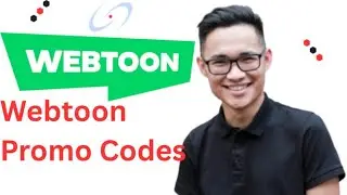 Webtoon Promo Codes 2024 FIND WORKING CODES